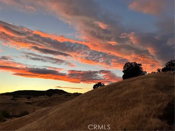 4378 Hill Road, Lakeport, CA 95453