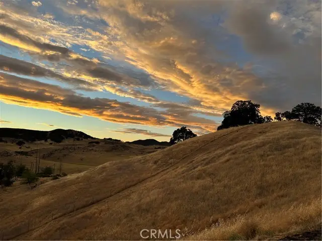 4378 Hill Road, Lakeport, CA 95453 - Image #3