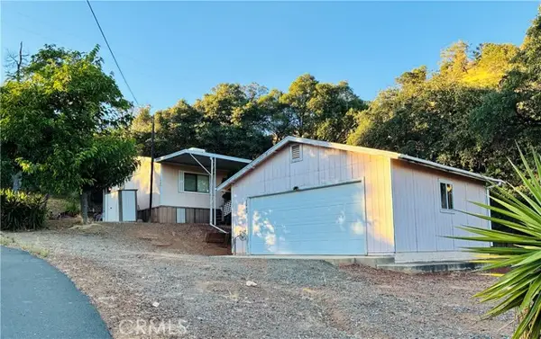 11480 San Joaquin, Clearlake, CA 95422