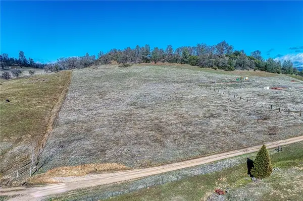 18475 Snow Road, Lower Lake, CA 95457