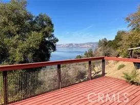 6956 Glebe Drive, Kelseyville, CA 95451 - Image #1