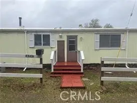 6956 Glebe Drive, Kelseyville, CA 95451 - Image #2