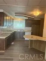 6956 Glebe Drive, Kelseyville, CA 95451 - Image #3