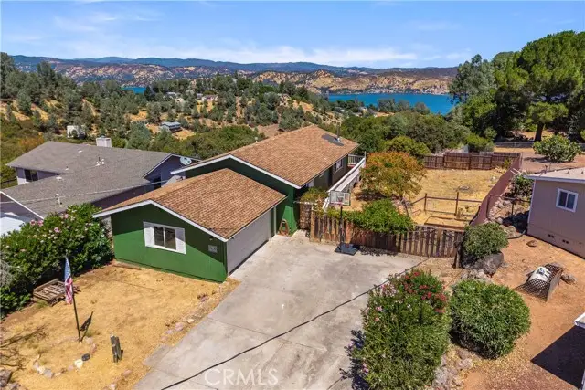 4583 Hawaina Way, Kelseyville, CA 95451 - Image #3