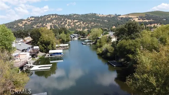 13110 Everglade Boulevard, Clearlake Oaks, CA 95423 - #3