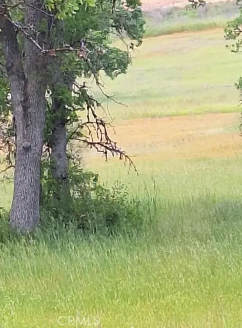 15608 36th Avenue, Clearlake, CA 95422 - Image #1