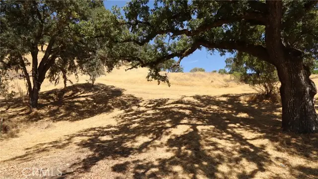 620 Park Way, Lakeport, CA 95453 - Image #3