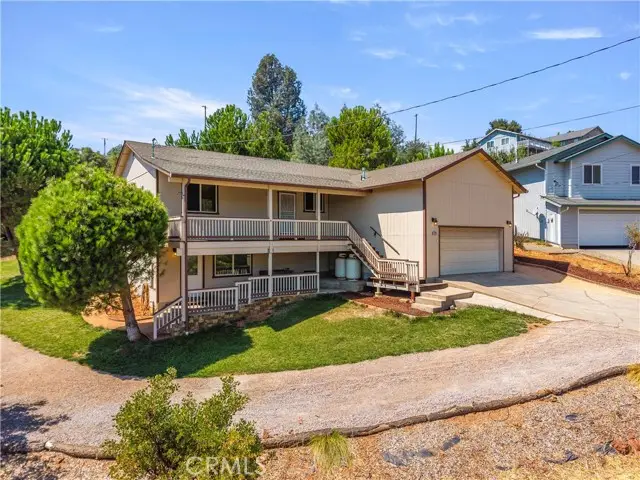 5337 Tewa Court, Kelseyville, CA 95451 - Image #1