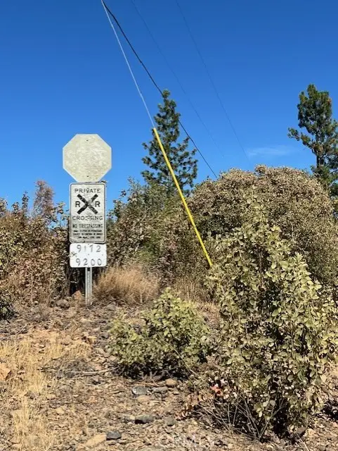 9208 Diamond Dust Trail, Kelseyville, CA 95451 - Image #2