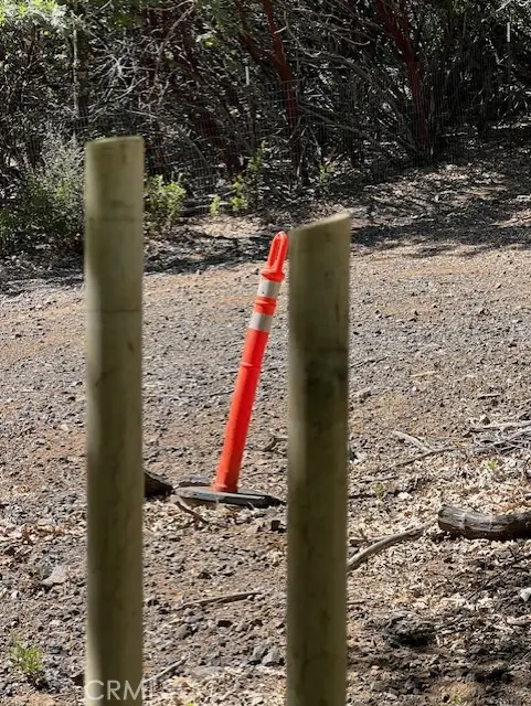 9208 Diamond Dust Trail, Kelseyville, CA 95451 - Image #3