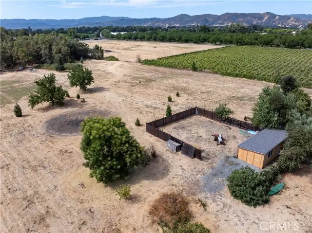 2145 Big Valley Road, Lakeport, CA 95453 - Image #2