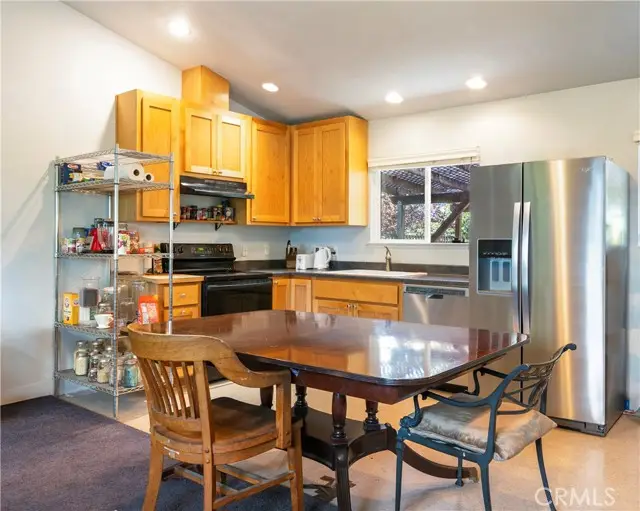 2145 Big Valley Road, Lakeport, CA 95453 - Image #3