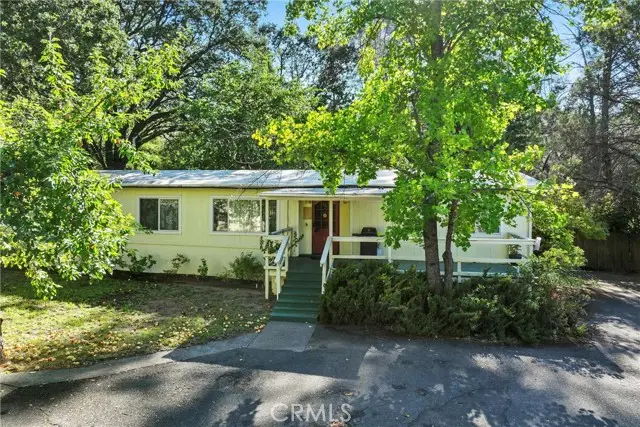 24019 Hilderbrand Drive, Middletown, CA 95461 - Image #2