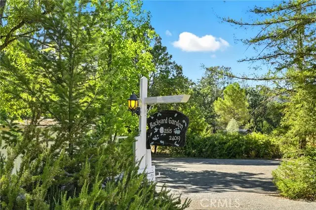 24019 Hilderbrand Drive, Middletown, CA 95461 - Image #3