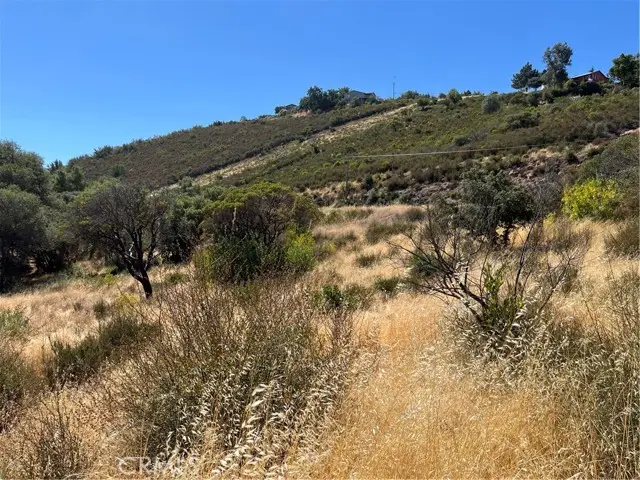 5633 Maya Road, Kelseyville, CA 95451 - Image #3