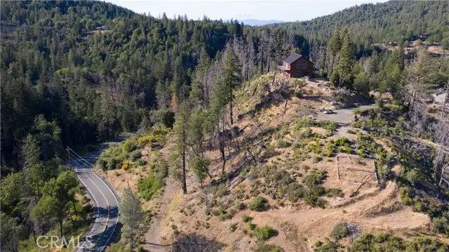 13627 View Road, Cobb, CA 95426 - #2