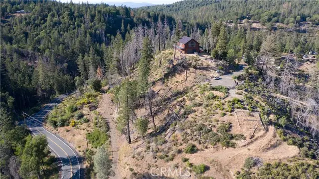 13627 View Road, Cobb, CA 95426 - #3