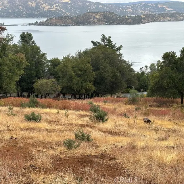 3337 Riviera West Drive, Kelseyville, CA 95451 - Image #3