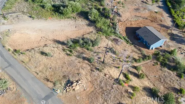 15427 Summit Boulevard, Cobb, CA 95426 - #2