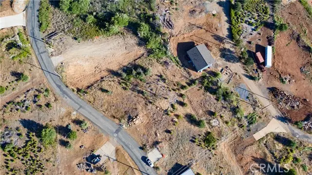 15427 Summit Boulevard, Cobb, CA 95426 - #3