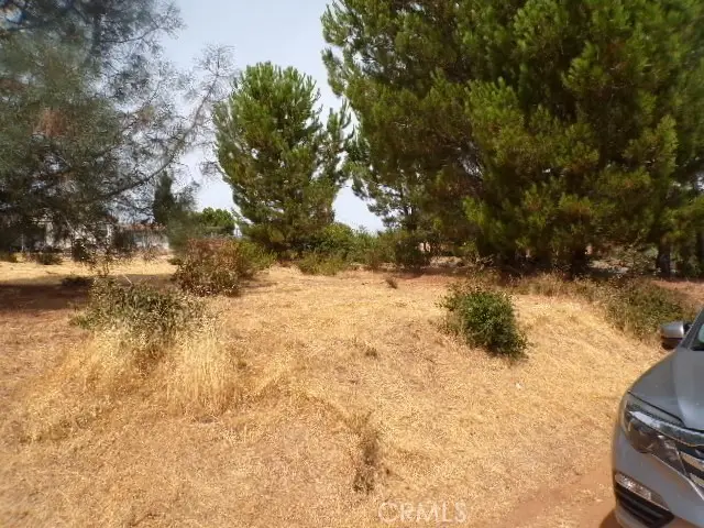 10268 Del Monte Way, Kelseyville, CA 95451 - Image #3