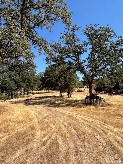 17055 E. Hwy 20, Clearlake Oaks, CA 95423 - Image #1