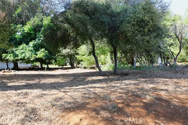 3407 Toyon Ct, Kelseyville, CA 95451 - Image #1