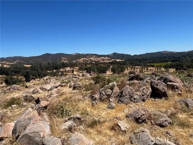 14155 5th Avenue, Clearlake, CA 95422 - #2