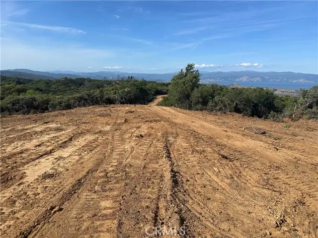 13884 Adobe Creek Rd, Lakeport, CA 95453 - Image #1