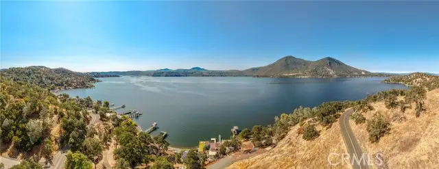 10670 Lakeshore Drive, Clearlake, CA 95422 - Image #2
