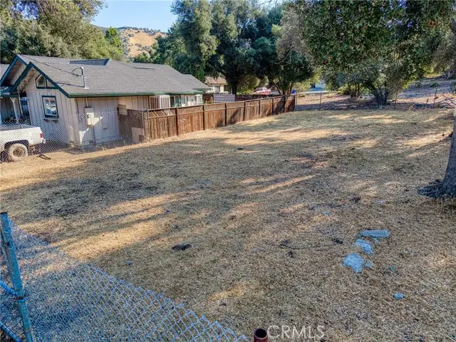 3100 13th Street, Clearlake, CA 95422 - Image #2