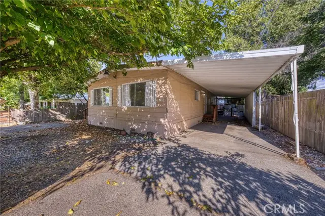 3562 Mountain View Street, Clearlake, CA 95422 - Image #1