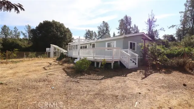 9600 Mckinley, Kelseyville, CA 95451 - Image #1