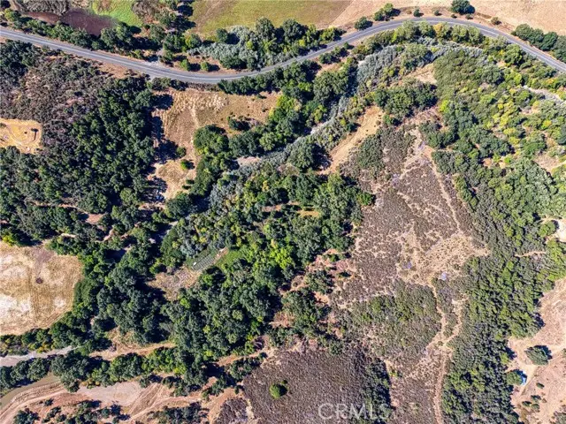 5360 Scotts Valley Road, Lakeport, CA 95453 - #1
