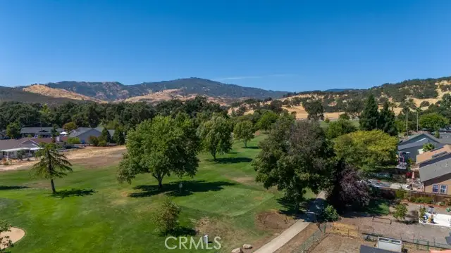 18265 Hidden Valley Road, Hidden Valley Lake, CA 95467 - Image #3