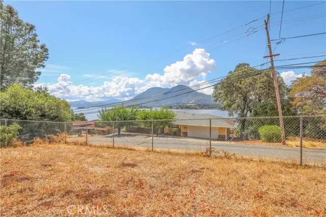 9085 Leila Dr, Glenhaven, CA 95443 - Image #3