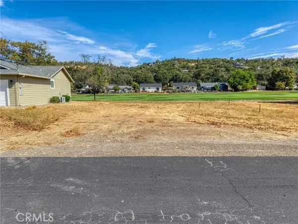 18860 Deer Hollow Rd, Hidden Valley Lake, CA 95467