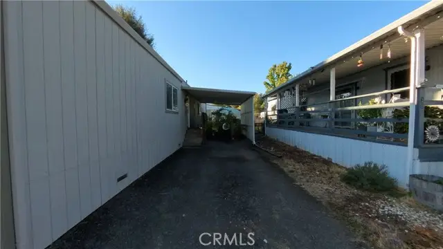 5701 Live Oak Drive #37, Kelseyville, CA 95451 - Image #2