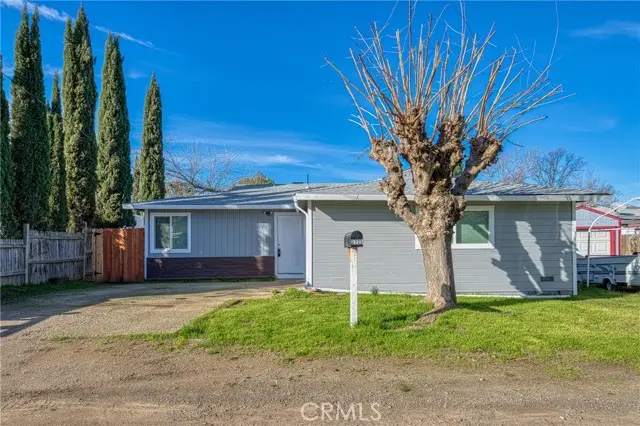 3723 Buckeye Street, Clearlake, CA 94522 - #2
