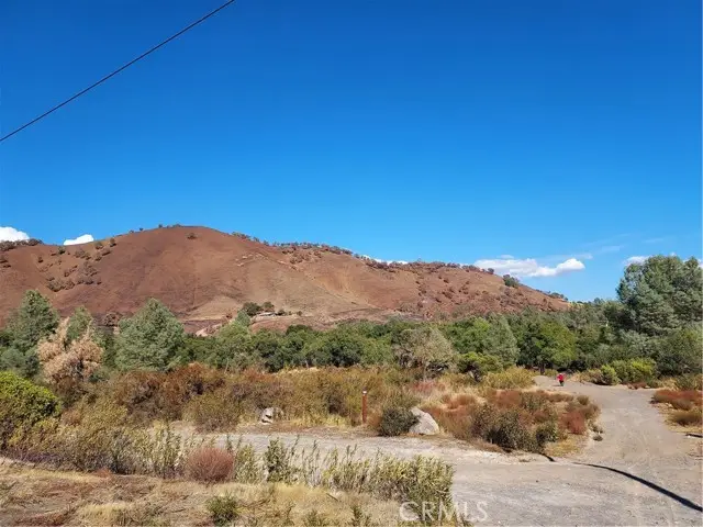 3457 Oleander Street, Clearlake, CA 95422 - Image #1