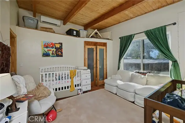 14633 Robinson, Clearlake, CA 95422 - Image #3