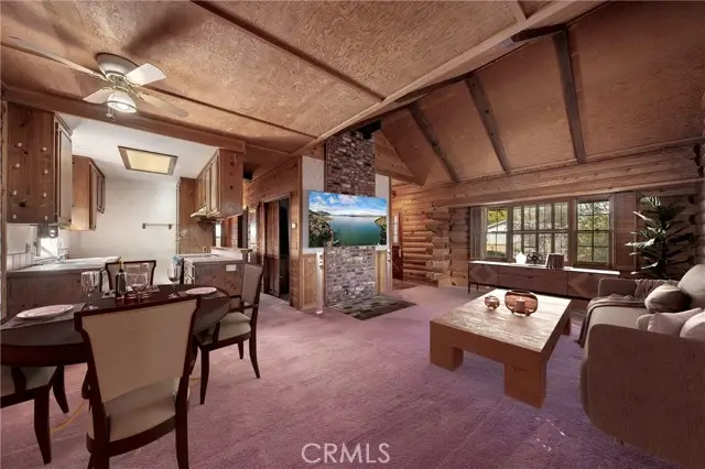 9069 Yaquima Drive, Kelseyville, CA 95451 - Image #3