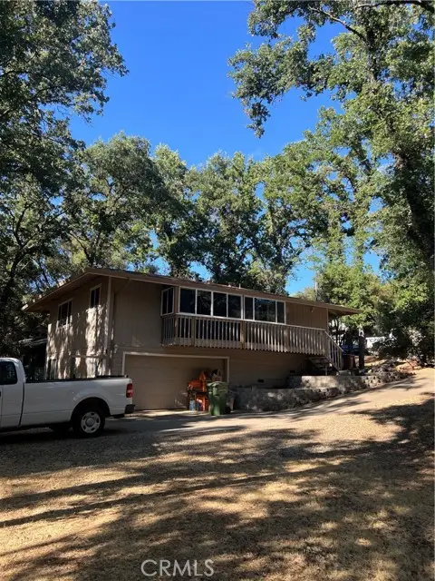 5723 Inca Way, Kelseyville, CA 95451 - Image #2