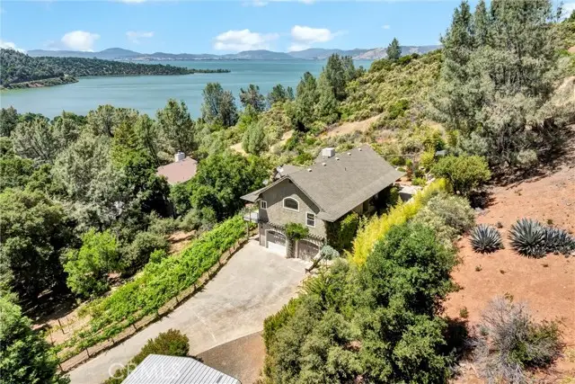 3420 Bergesen Court, Kelseyville, CA 95451 - Image #3