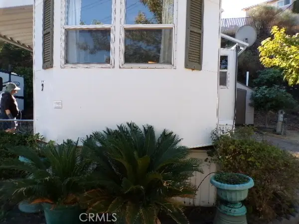 12840 Island Drive, Clearlake Oaks, CA 95423