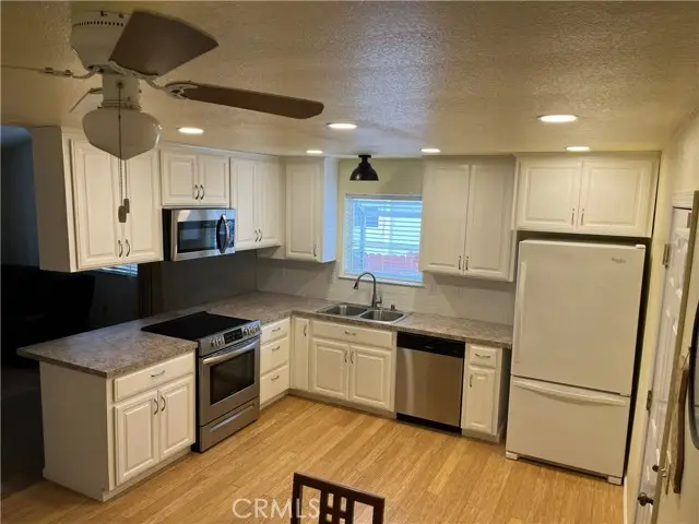 9215 Fairway Drive, Kelseyville, CA 95451 - Image #1