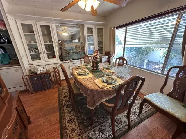 13807 Plum, Clearlake Oaks, CA 95423 - #3