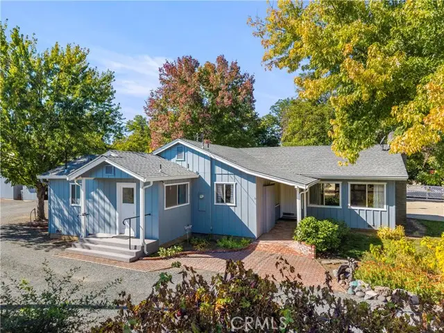 2297 Argonaut, Lakeport, CA 95453 - Image #1