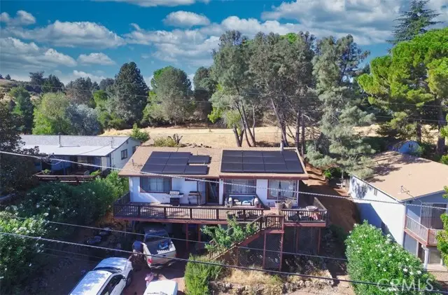 4588 Hawaina, Kelseyville, CA 95451 - #2