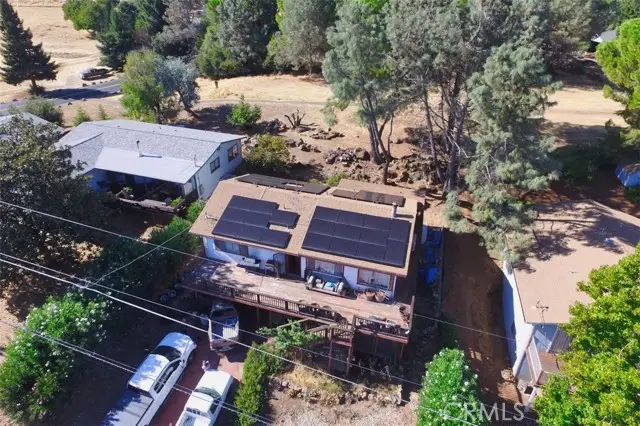 4588 Hawaina, Kelseyville, CA 95451 - #3